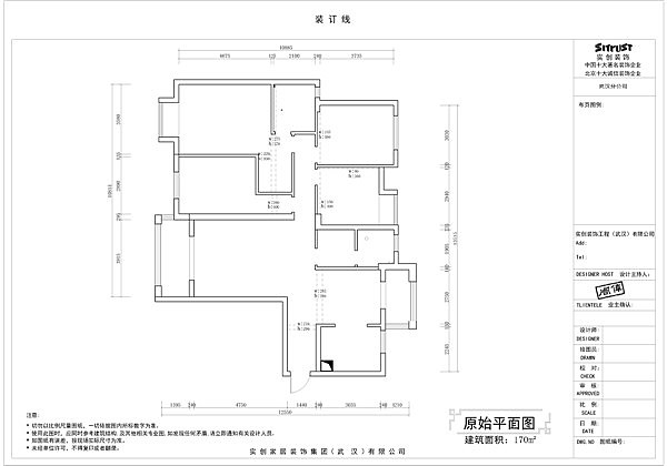 小区名称：金地圣米伦装修风格：欧式风格。户型面积：