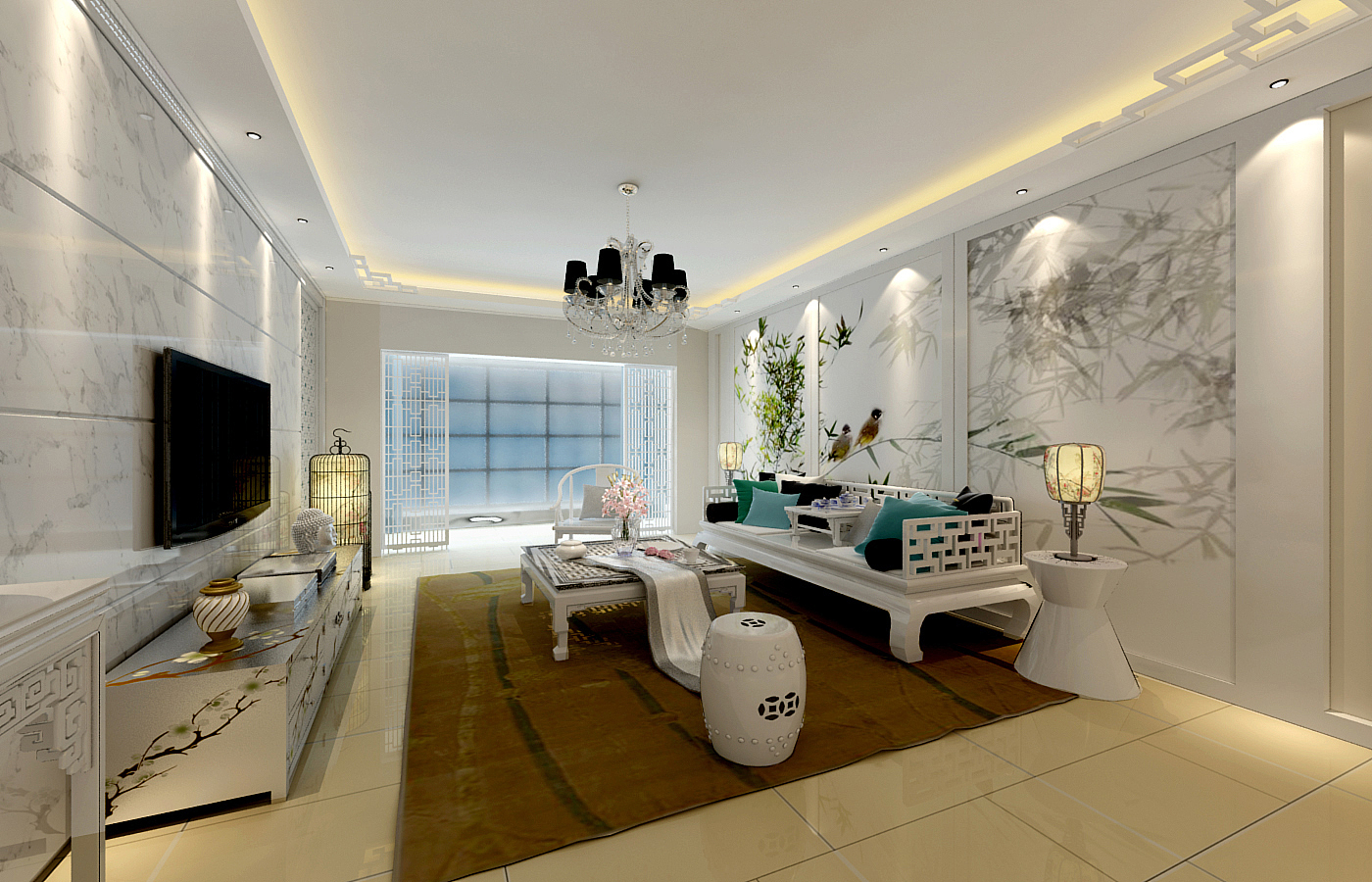 设计是一种追求完美的生活态度，设计是一种追求品味的