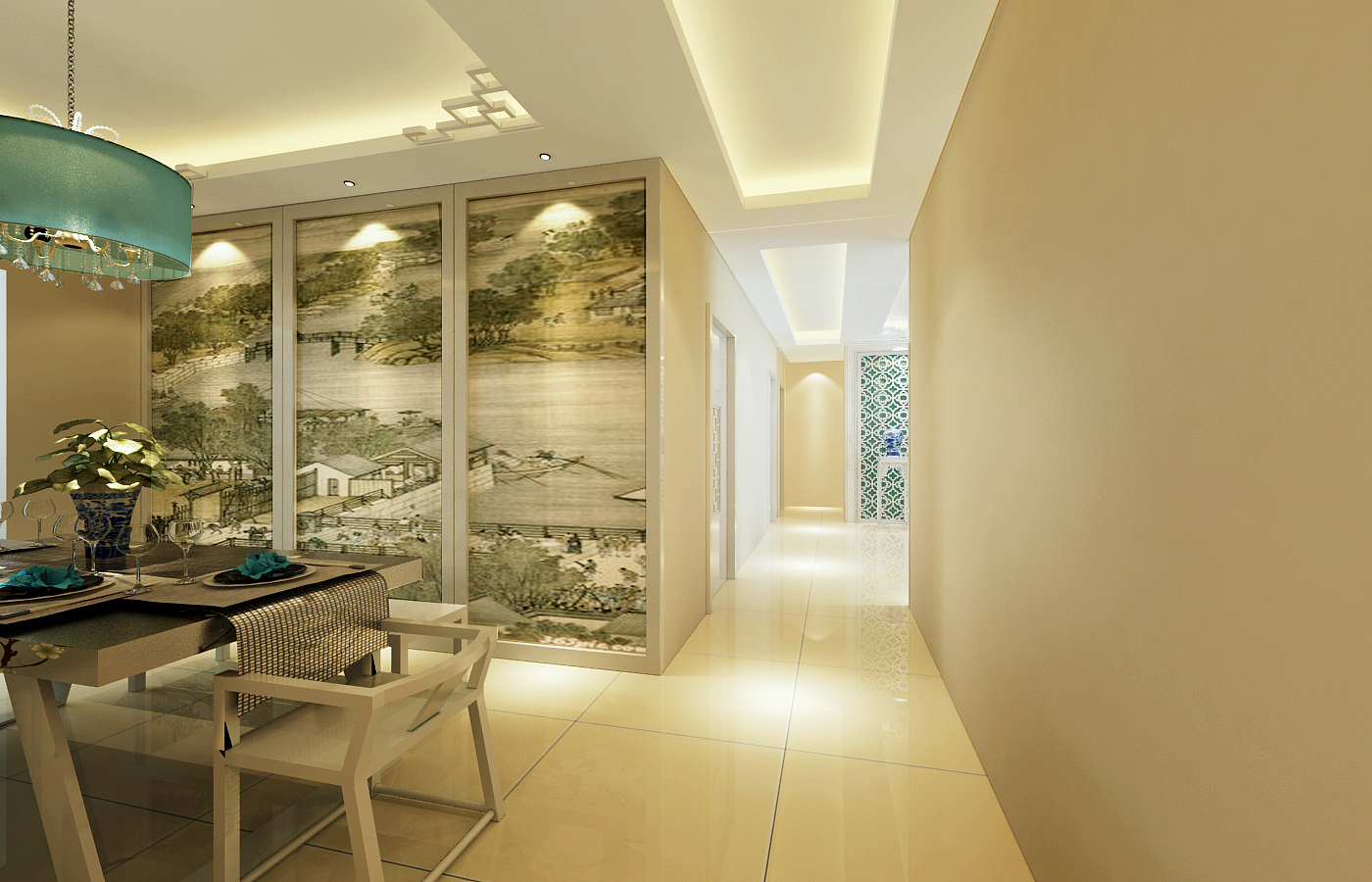 设计是一种追求完美的生活态度，设计是一种追求品味的