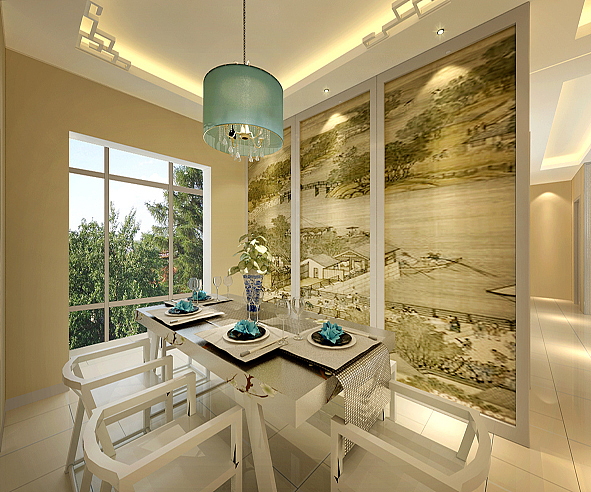 设计是一种追求完美的生活态度，设计是一种追求品味的