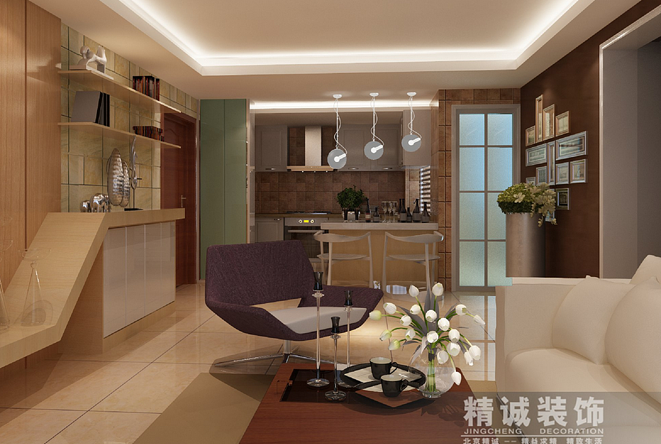 小区名称 永泰南里 所在位置 昌平建筑面积 118