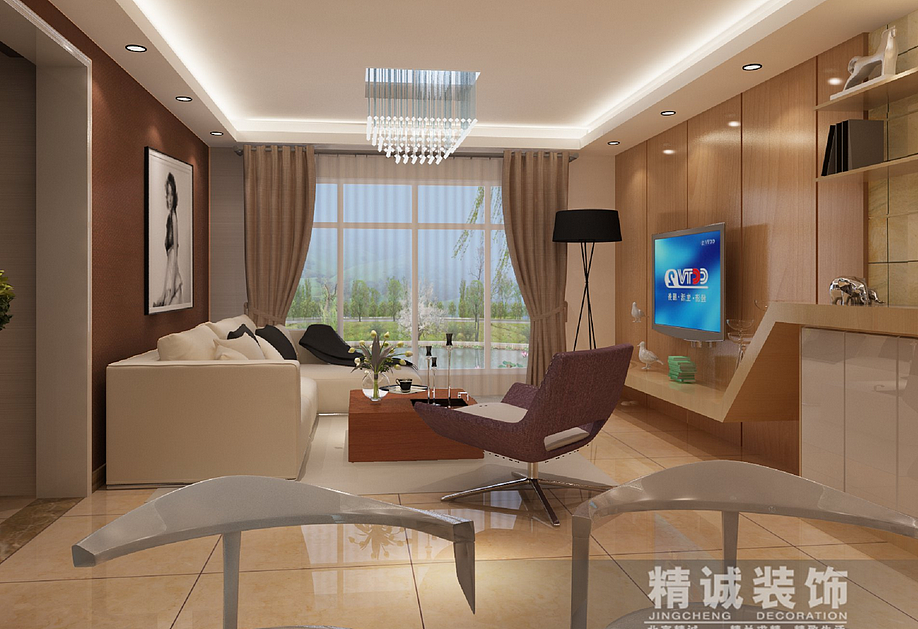 小区名称 永泰南里 所在位置 昌平建筑面积 118