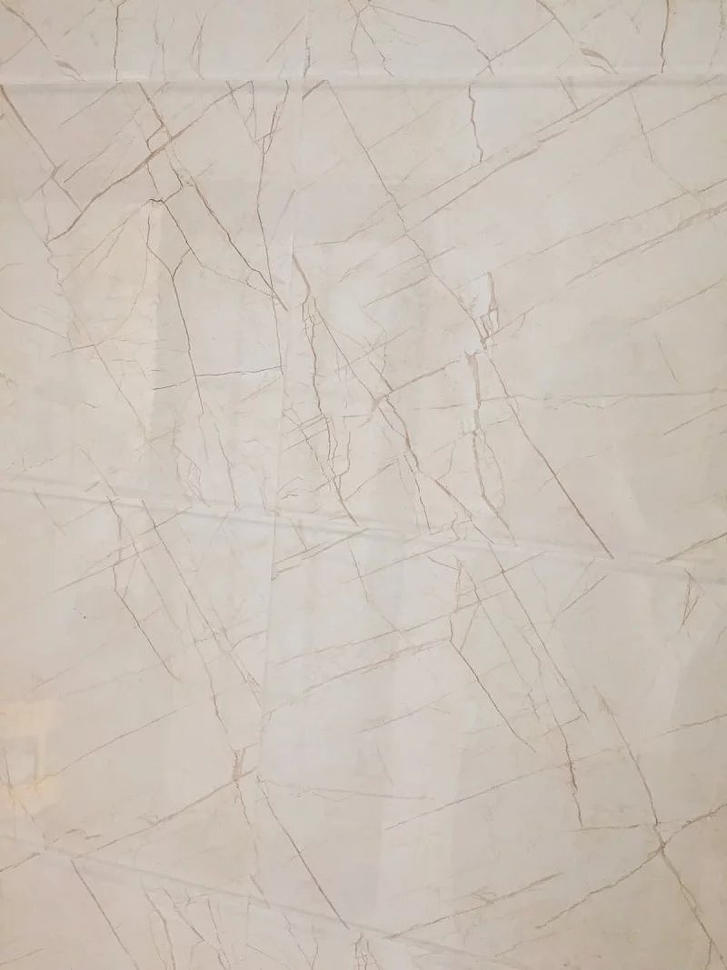 瓷砖