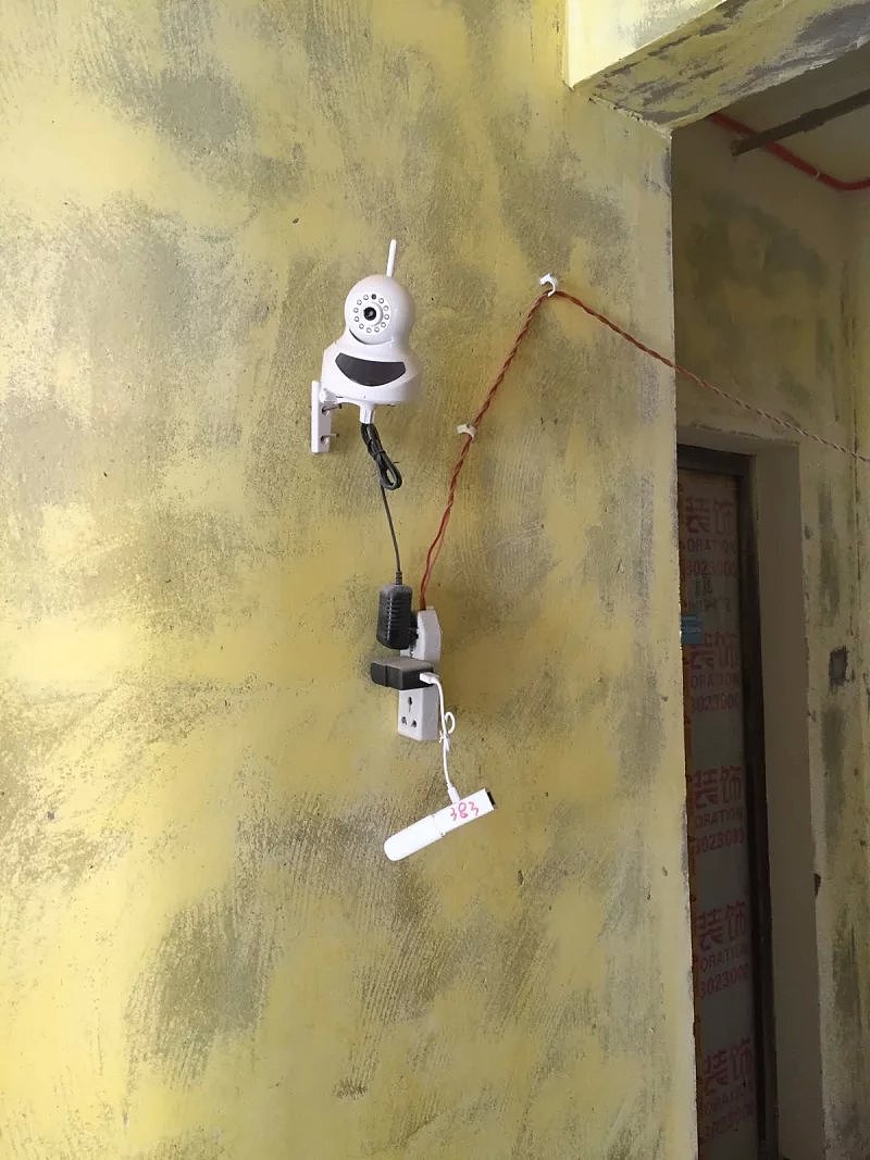 瓷砖