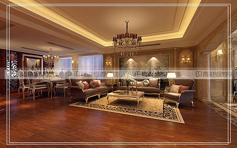 源昌新海湾张总