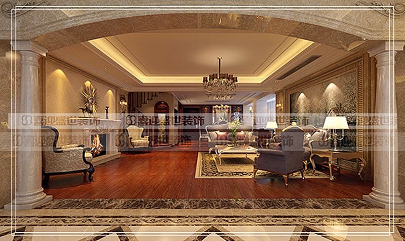 源昌新海湾张总