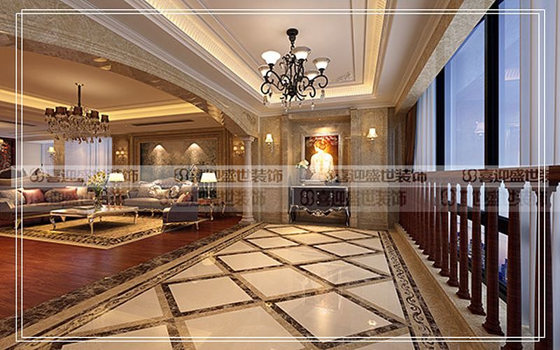 源昌新海湾张总