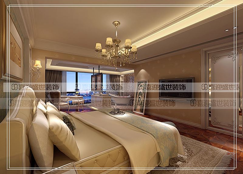 源昌新海湾张总