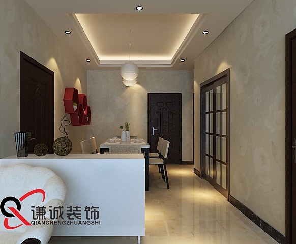 泸县康桥丽璟