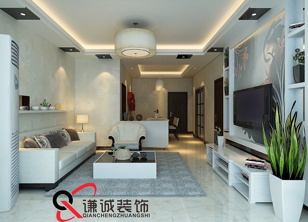 泸县康桥丽璟