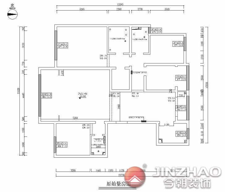 以功能为主导思想，实用功能与美学相结合，让设计更人