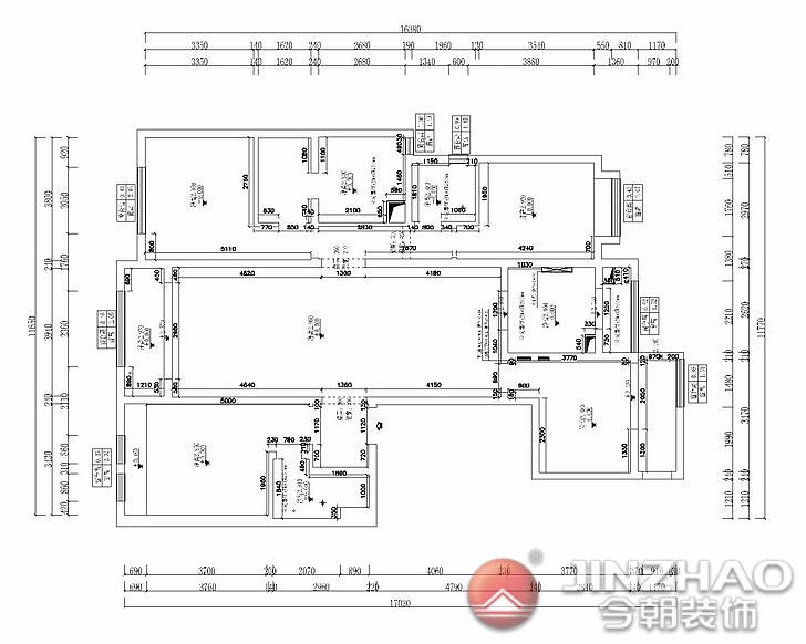 以功能为主导思想，实用功能与美学相结合，让设计更人