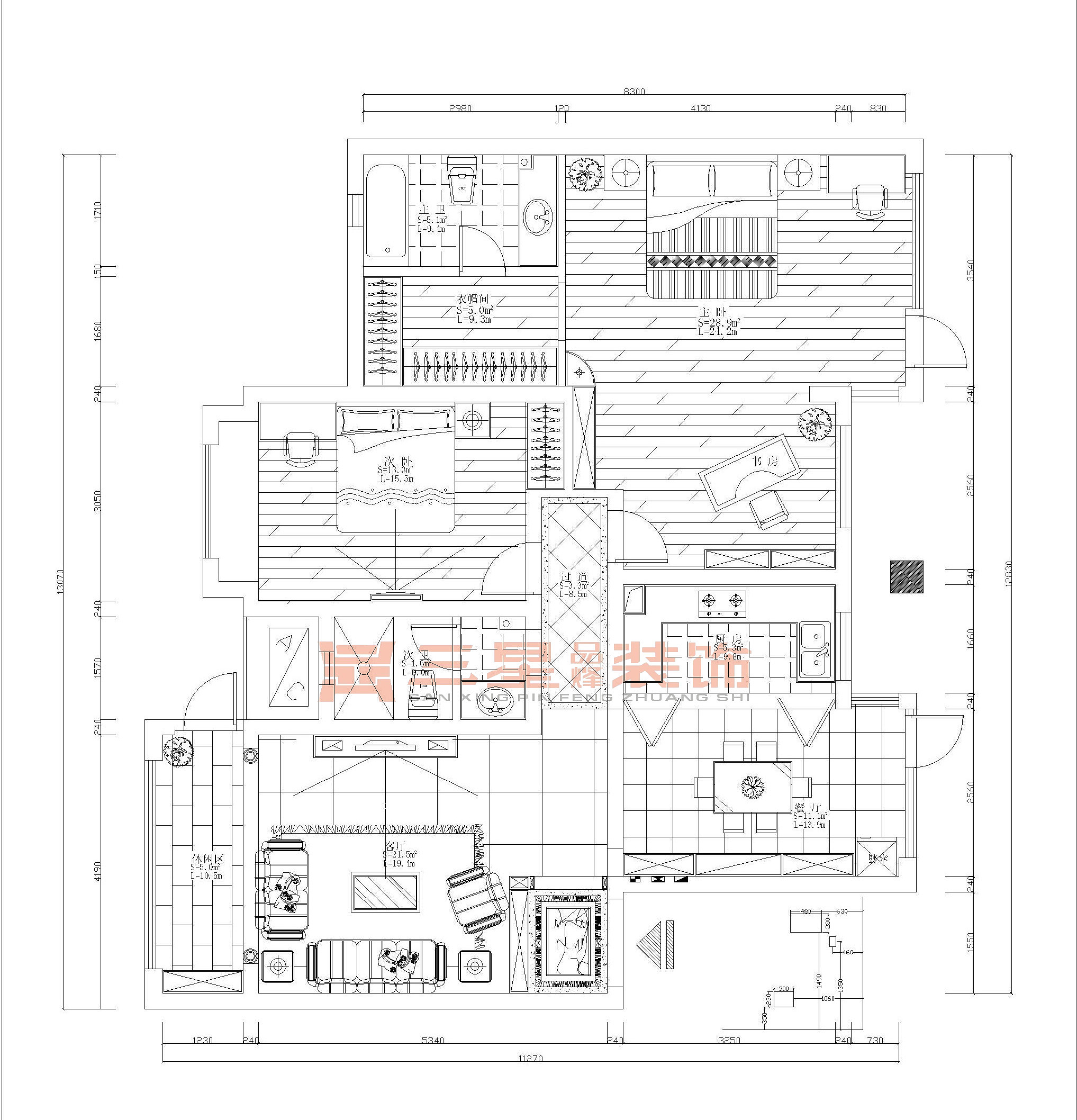 保利杨哥
