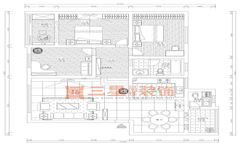 中天新村武哥