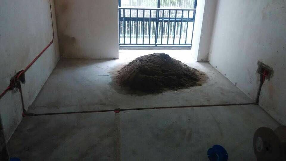 玉柴博望园施
