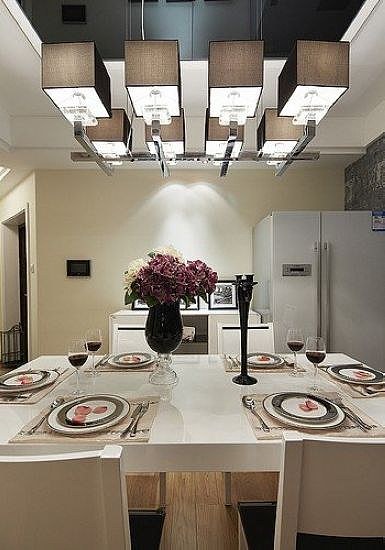 龙眼花园