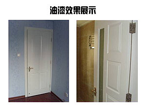 亚种生态园