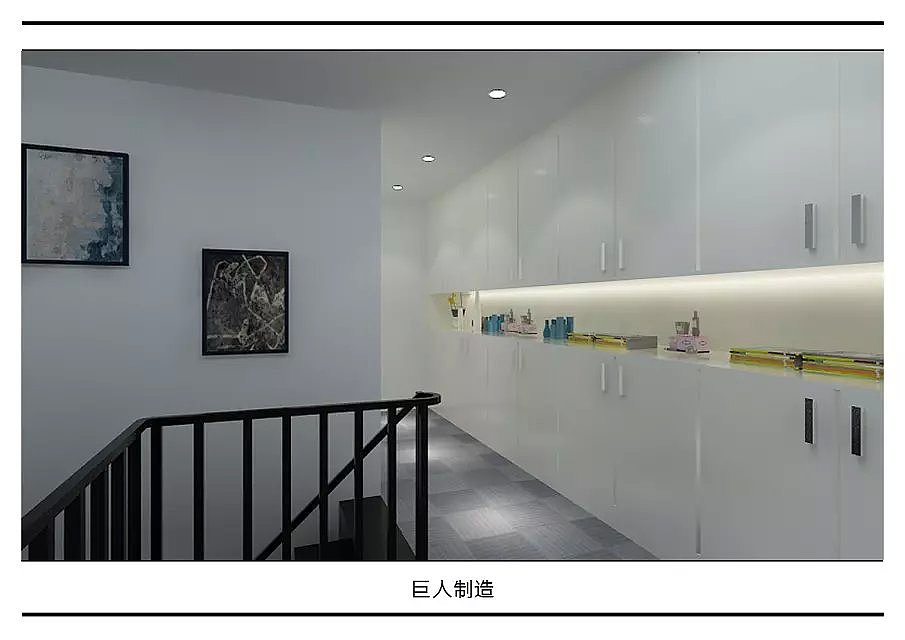 光学嫩肤机构