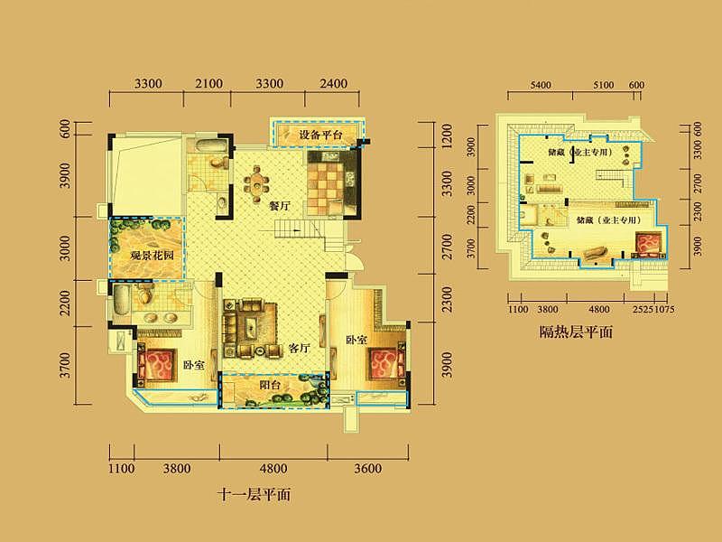 今朝宜居 拥五大优势 做一流家居：中国老房装修行业