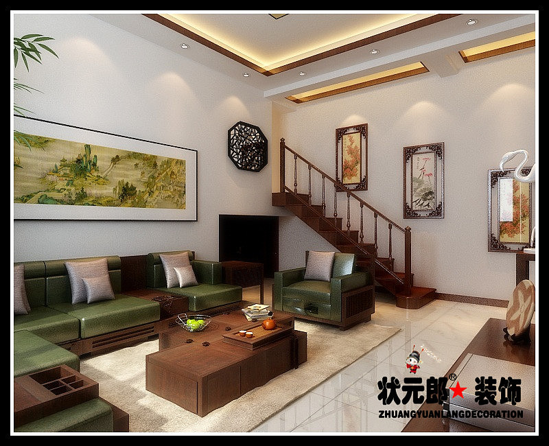 西引力小区
