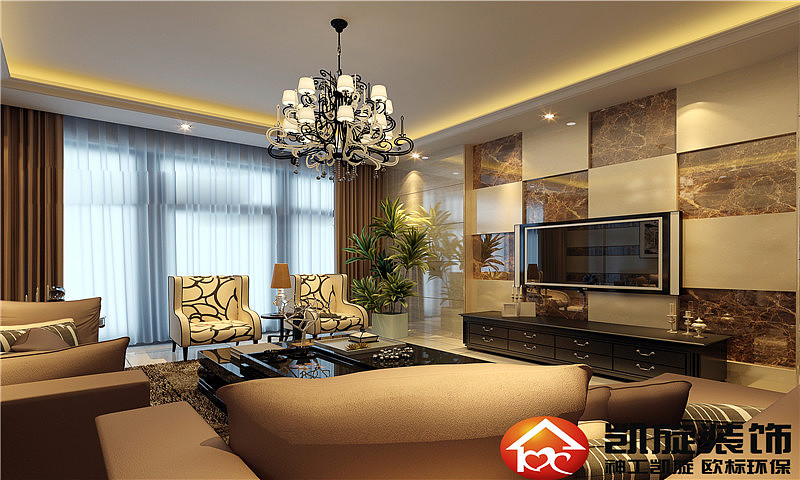 文一云河湾