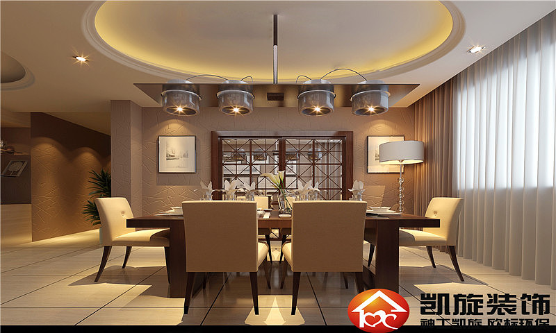 文一云河湾