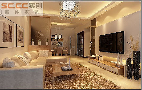 编辑【小 区+面积+姓名】到137-9111-08
