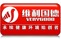 新中式风格是一种既继承了中国古典园林的基本元素及造