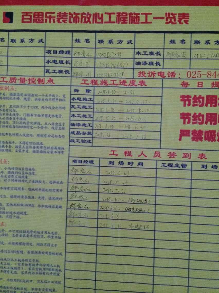 世茂外滩