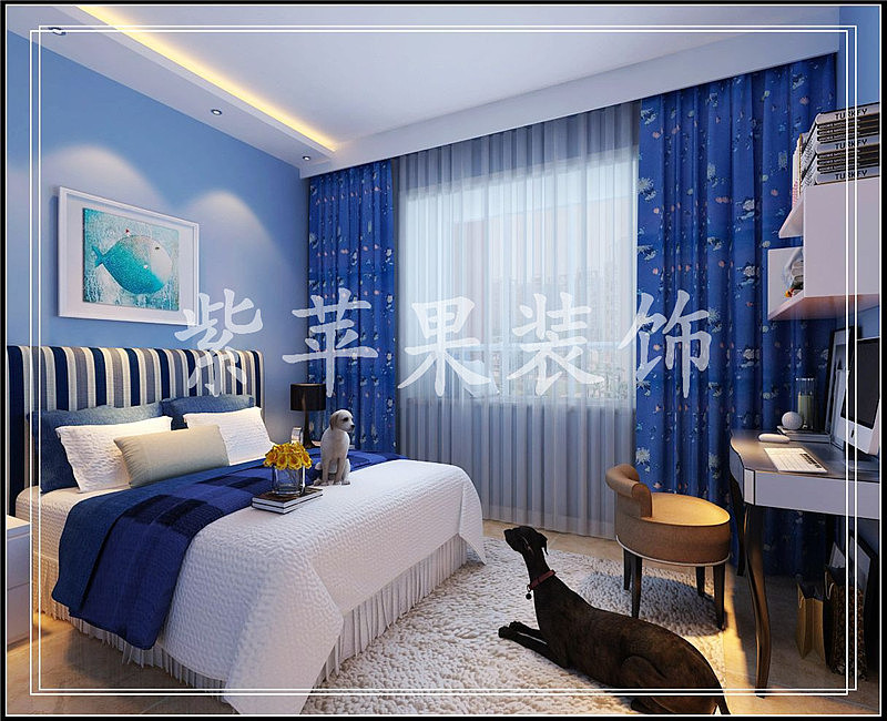 东铂城