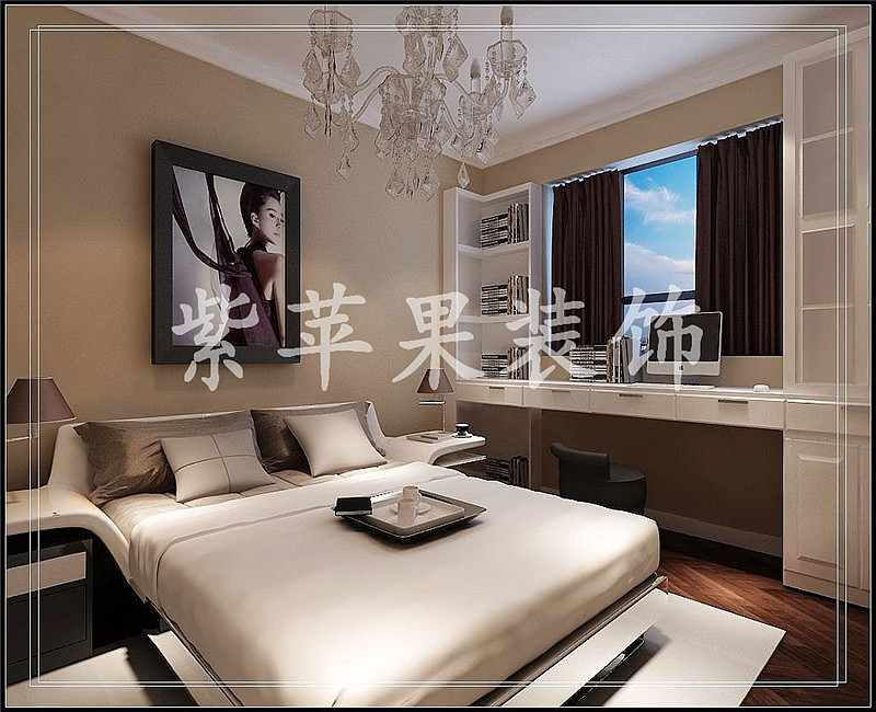 东铂城