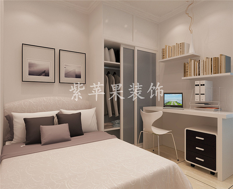 湖滨文锦苑106