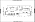 保利玫瑰湾现代装修效果图