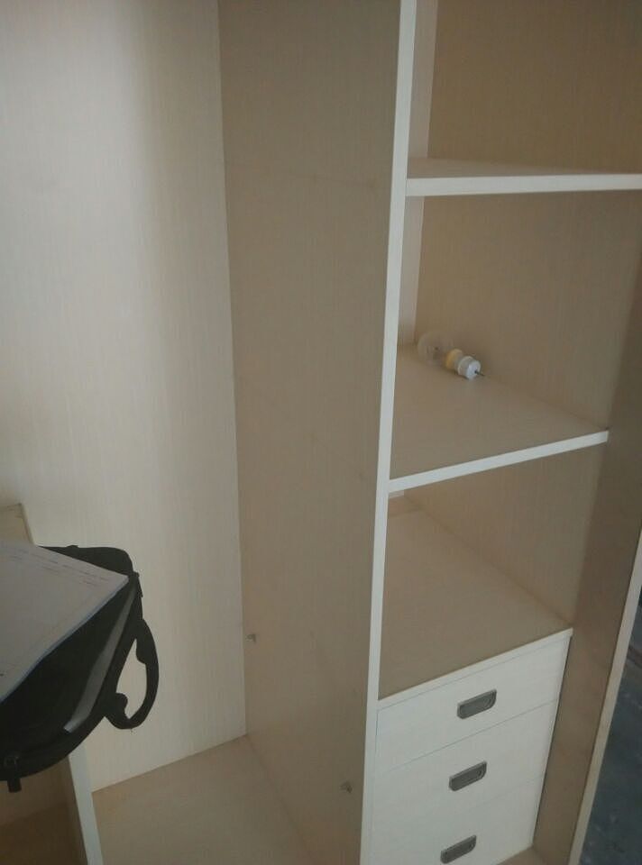 虎踞关60号