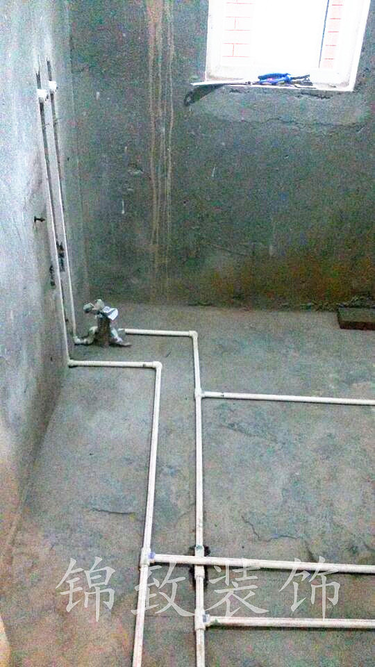 铁静苑