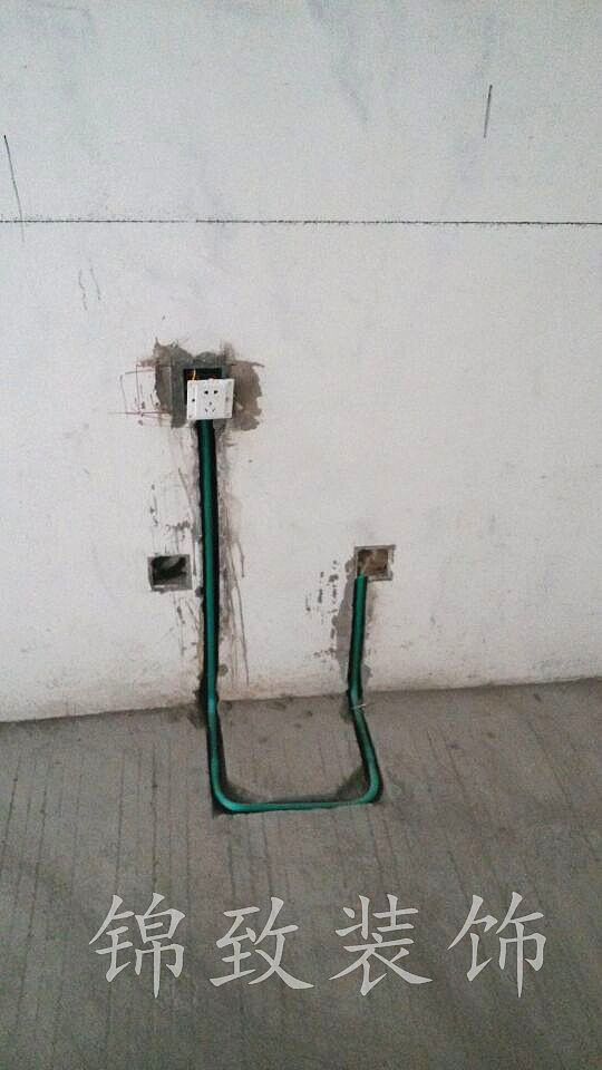 铁静苑