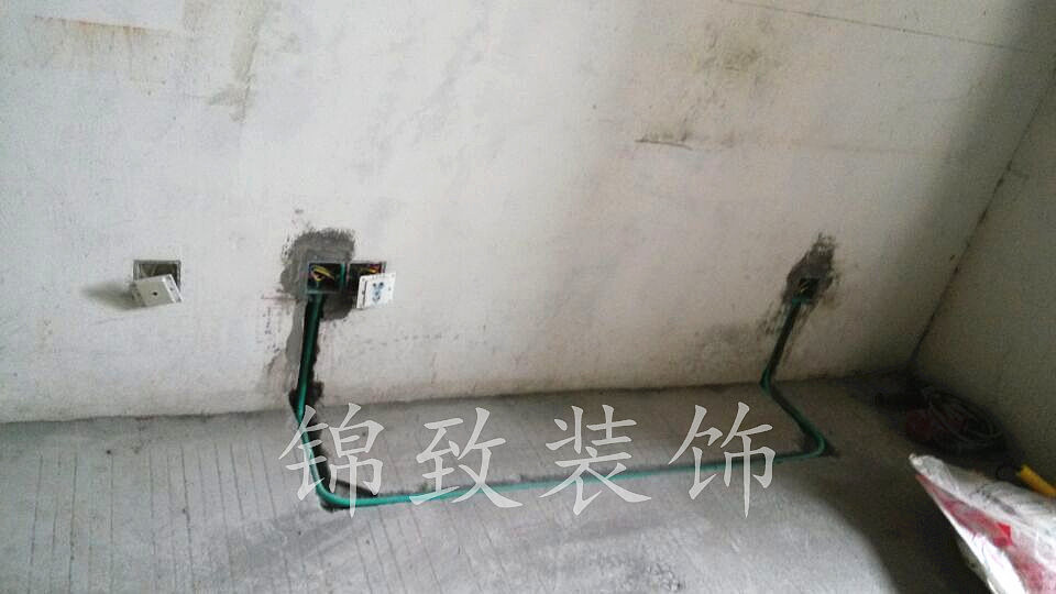 铁静苑