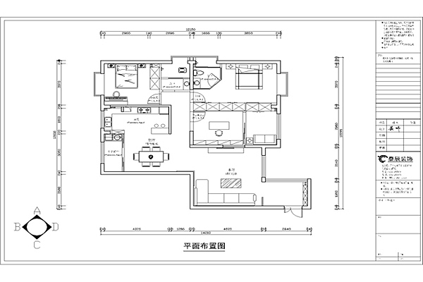 玉柴.博望园