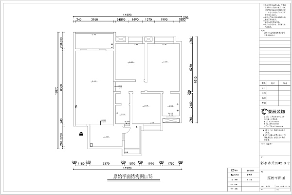彰泰.兰乔圣菲