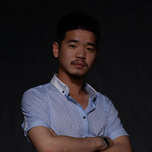 李杜