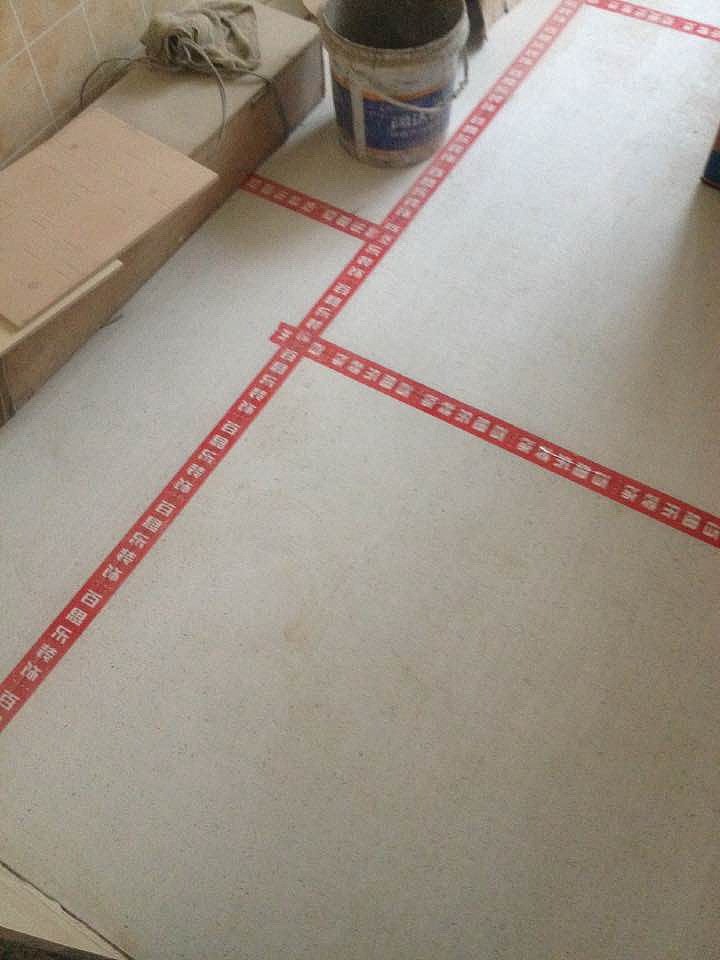 城开家园后续1