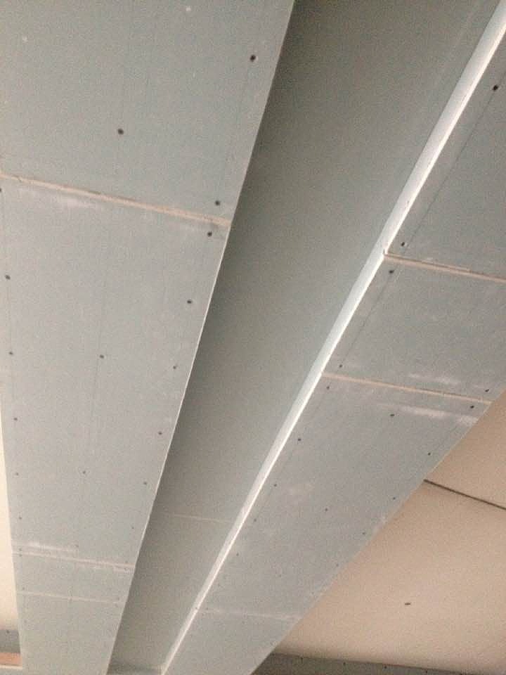 城开家园后续1