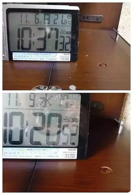 生活小妙招：家具上总是擦完又落灰?教你一招搞定