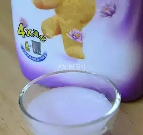 生活小妙招：家具上总是擦完又落灰?教你一招搞定
