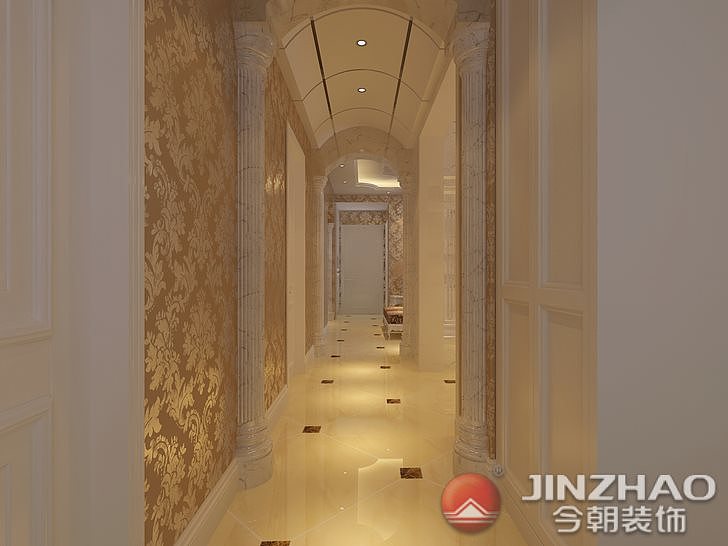 案例档案:案例地址：灵石启明城户型结构:平层户型面