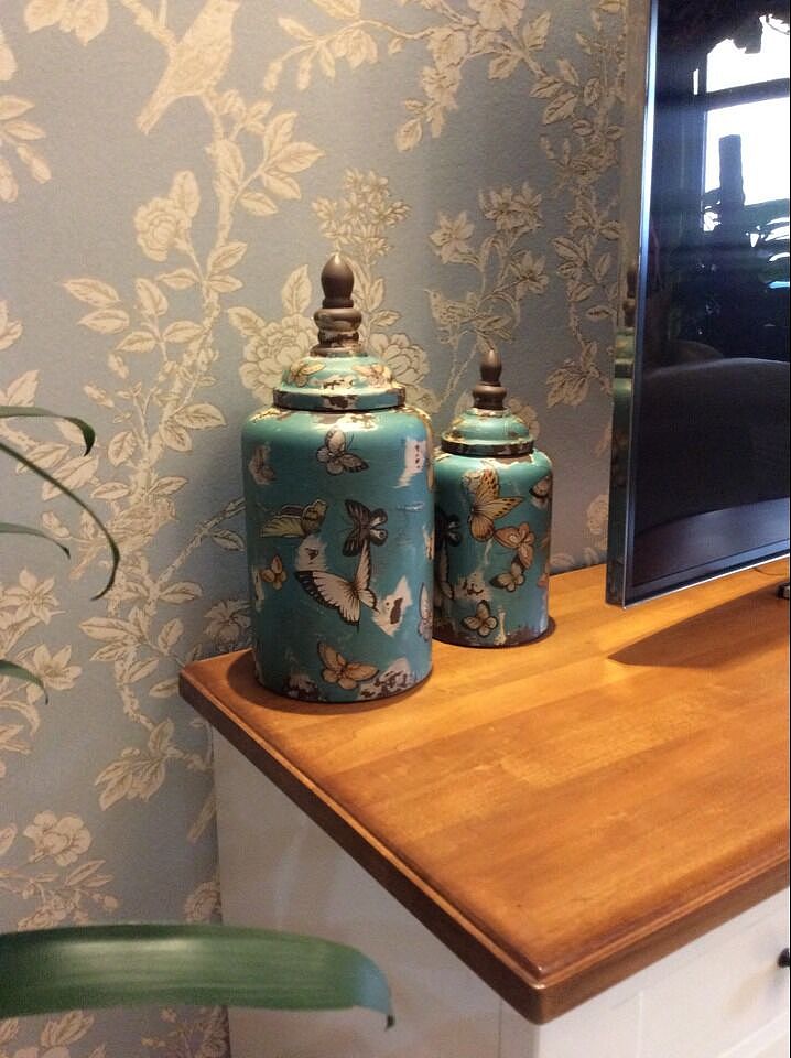 闲趣