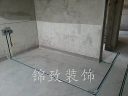 昊天园