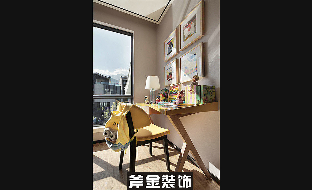 蜀苑新村