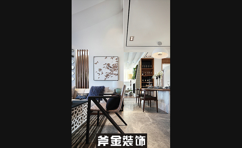 蜀苑新村