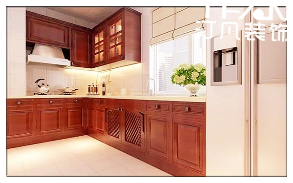 小区名称：安然绿洲花园北园建筑面积：160平米装修